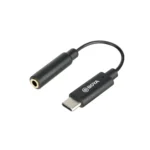 boya-by-k4-audio-adapter-bd