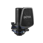 boya-by-m1000-pro-large-diaphragm-condenser-microphone-bd