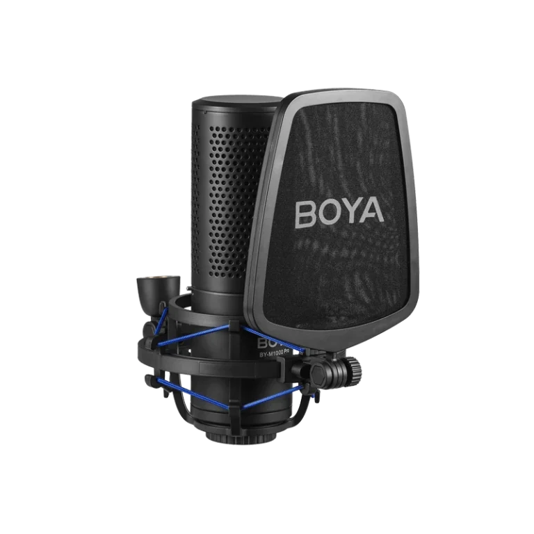 boya-by-m1000-pro-large-diaphragm-condenser-microphone-bd