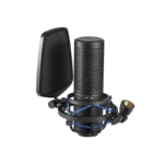 boya-by-m1000-pro-large-diaphragm-condenser-microphone-bd