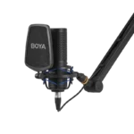 boya-by-m1000-pro-large-diaphragm-condenser-microphone-bd