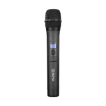 boya-by-whm8-pro-wireless-handheld-microphone-bd