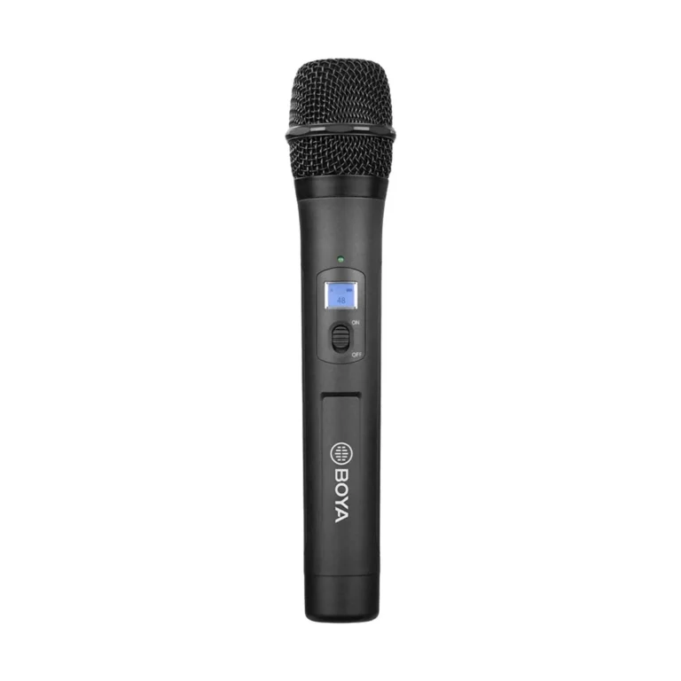 boya-by-whm8-pro-wireless-handheld-microphone-bd