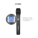 boya-by-whm8-pro-wireless-handheld-microphone-bd
