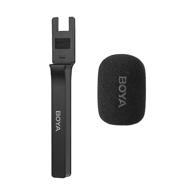 boya-by-xm6-hm-wireless-handheld-microphone-holder-bd