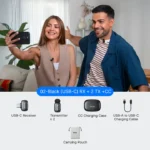 boya-mini-2-wireless-microphone-bd
