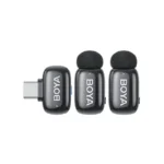 boya-mini-2-04-ai-noise-cancellation-super-mini-wireless-microphone-bd