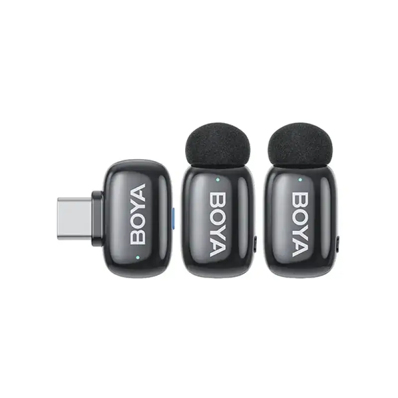 boya-mini-2-04-ai-noise-cancellation-super-mini-wireless-microphone-bd