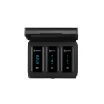 BOYA BY-XM6-K2 Wireless Microphone Price in Bangladesh