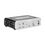 Boya BY-AM1 Audio Mixer Price in Bangladesh