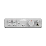 Boya BY-AM1 Audio Mixer Price in Bangladesh
