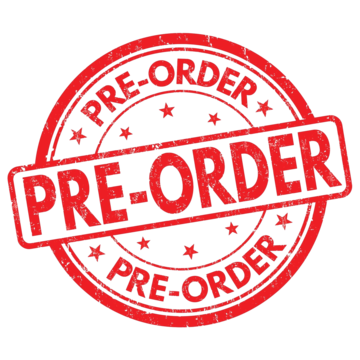 pre-order-boya-bd