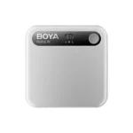 Boya Notra AI Voice Recorder Price in Bangladesh