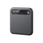 Boya Notra AI Voice Recorder Price in Bangladesh