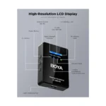 boya-by-em5-k1-uhf-wireless-microphone-in-bd