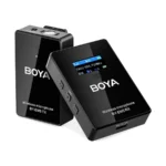 boya-by-em5-k1-uhf-wireless-microphone-in-bd