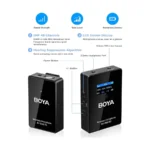 boya-by-em5-k1-uhf-wireless-microphone-in-bd