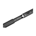 boya-by-pvm3000m-super-cardioid-shotgun-microphone-in-bd