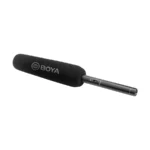 boya-by-pvm3000m-super-cardioid-shotgun-microphone-in-bd