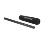 boya-by-pvm3000m-super-cardioid-shotgun-microphone-in-bd