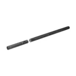 boya-by-pvm3000m-super-cardioid-shotgun-microphone-in-bd