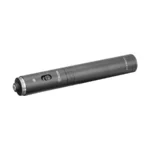 boya-by-pvm3000m-super-cardioid-shotgun-microphone-in-bd