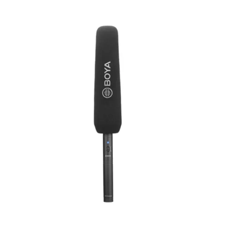 boya-by-pvm3000m-super-cardioid-shotgun-microphone-in-bd