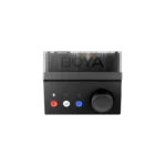 boya-caster-x1-usb-audio-interface-digital-mixer-in-bd