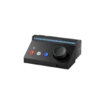boya-caster-x1-usb-audio-interface-digital-mixer-in-bd