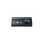 boya-caster-x1-usb-audio-interface-digital-mixer-in-bd