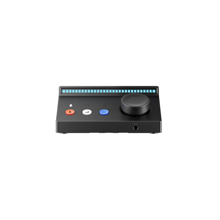 boya-caster-x1-usb-audio-interface-digital-mixer-in-bd