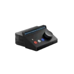 boya-caster-x1-usb-audio-interface-digital-mixer-in-bd