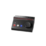 boya-caster-x1-usb-audio-interface-digital-mixer-in-bd