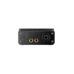 boya-caster-x1-usb-audio-interface-digital-mixer-in-bd