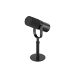 boya-castmic-p60d-usb-xlr-dynamic-microphone-in-bd