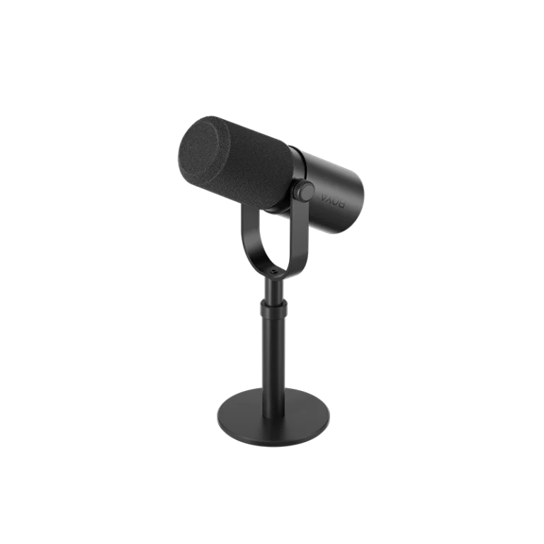 boya-castmic-p60d-usb-xlr-dynamic-microphone-in-bd