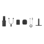 boya-castmic-p60d-usb-xlr-dynamic-microphone-in-bd