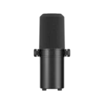 boya-castmic-p60d-usb-xlr-dynamic-microphone-in-bd