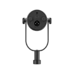 boya-castmic-p60d-usb-xlr-dynamic-microphone-in-bd