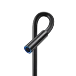 boya-cm30-usb-gooseneck-condenser-microphone-in-bd