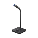 boya-cm30-usb-gooseneck-condenser-microphone-in-bd
