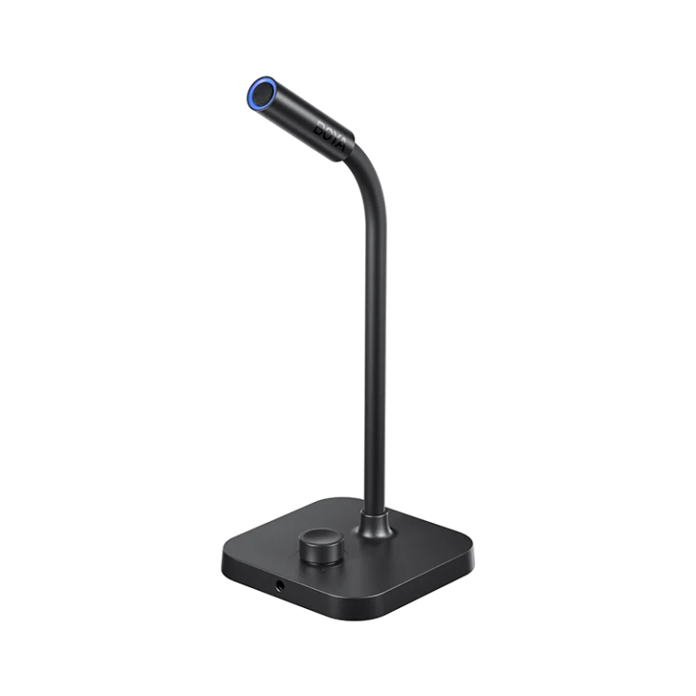 boya-cm30-usb-gooseneck-condenser-microphone-in-bd