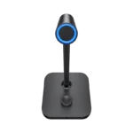 boya-cm30-usb-gooseneck-condenser-microphone-in-bd