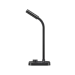boya-cm30-usb-gooseneck-condenser-microphone-in-bd