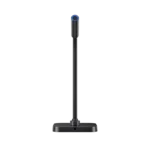 boya-cm30-usb-gooseneck-condenser-microphone-in-bd
