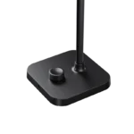 boya-cm30-usb-gooseneck-condenser-microphone-in-bd