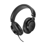 boya-hp3-over-ear-monitoring-headphone-bd