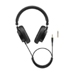 boya-hp3-over-ear-monitoring-headphone-bd