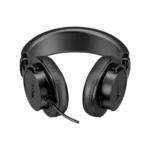 boya-hp3-over-ear-monitoring-headphone-bd