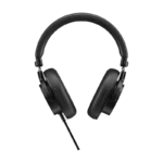 boya-hp3-over-ear-monitoring-headphone-bd